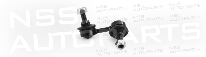 NSS1624255 STABILISATEUR / RIGHT