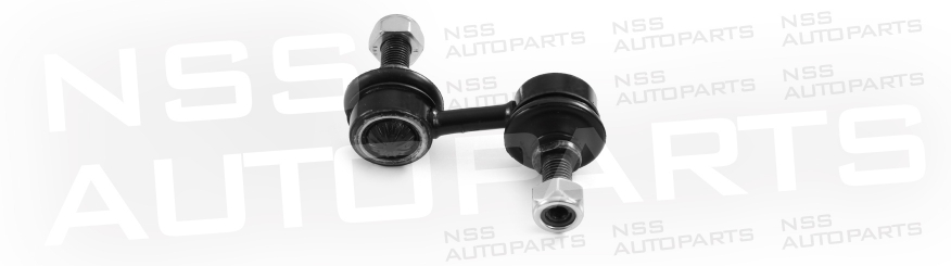 NSS1624140 STABILISATEUR / LEFT & RIGHT