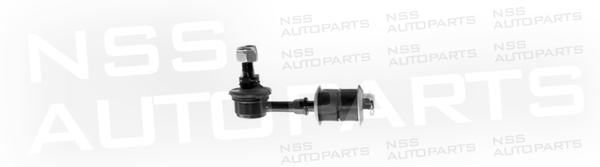 51320S30003,51320S30003,51320S30003