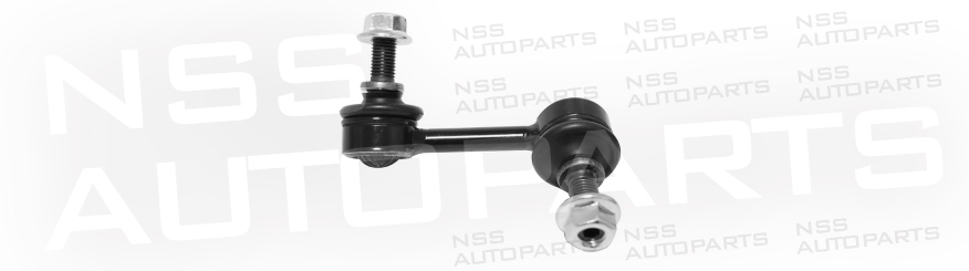 NSS1639416 STABILIZER / RIGHT
