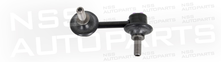 NSS1633129 STABILIZER / RIGHT