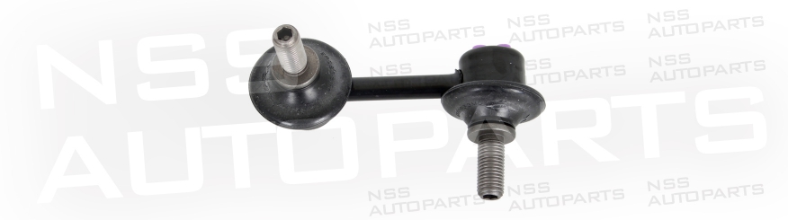 NSS1633129 STABILISATEUR / RIGHT