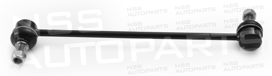 NSS1631419 STABILIZER / LEFT & RIGHT