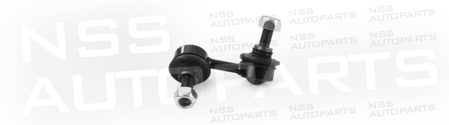 NSS1625297 STABILIZER / LEFT