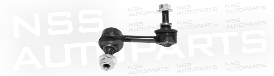 NSS1639415 STABILIZER / LEFT