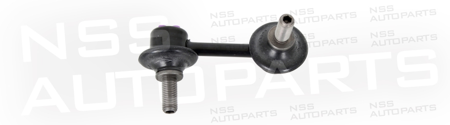 NSS1633128 STABILIZER / LEFT