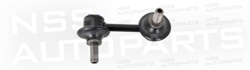 NSS1633128 STABILISATEUR / LEFT