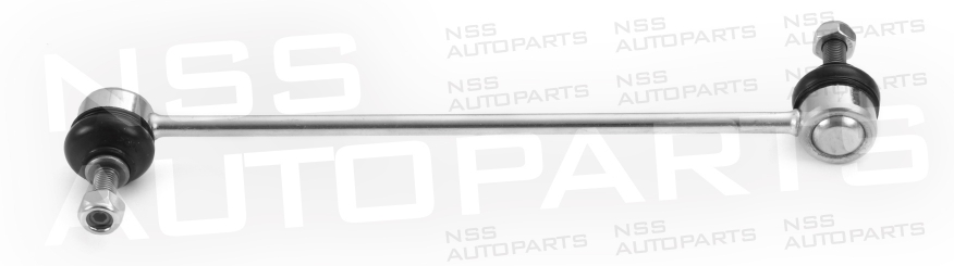 NSS1631463 STABILISATEUR / LEFT & RIGHT