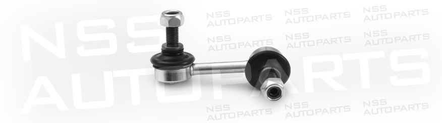 NSS1625299 STABILIZER / RIGHT