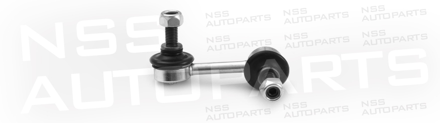 NSS1625299 STABILISATEUR / RIGHT