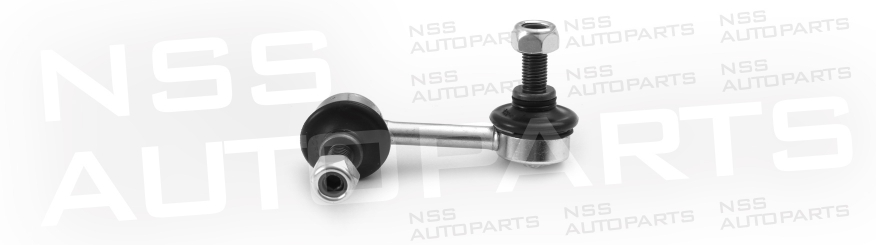 NSS1625298 STABILIZER / LEFT