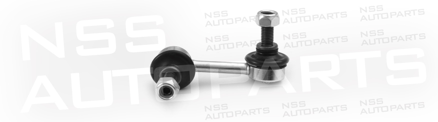 NSS1625298 STABILISATEUR / LEFT