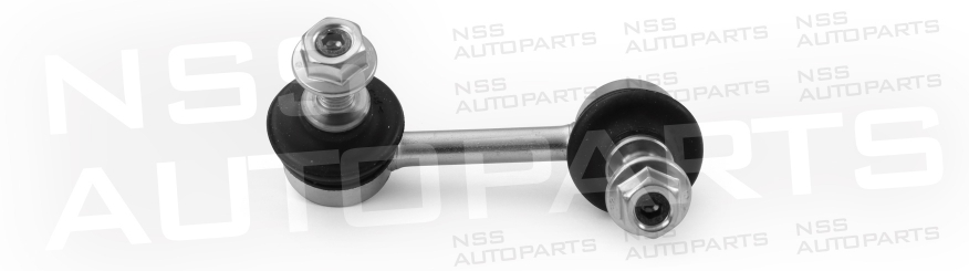 NSS1636970 STABILISATEUR / LEFT