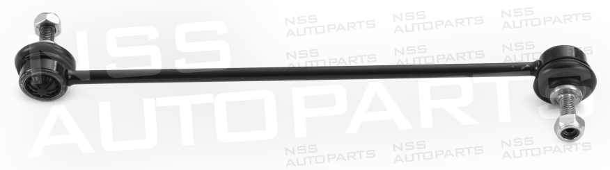 NSS1631789 STABILIZER / LEFT & RIGHT