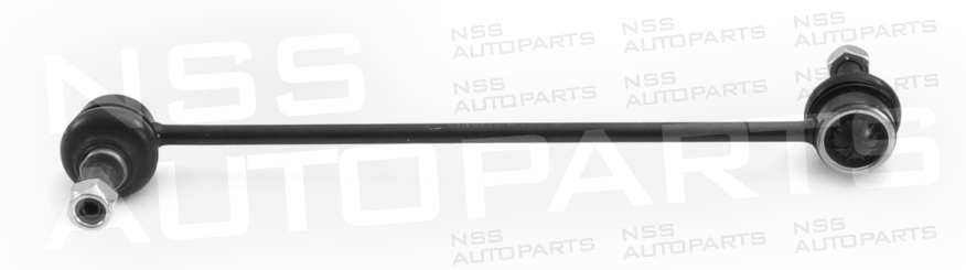 NSS1624243 STABILIZER / LEFT & RIGHT