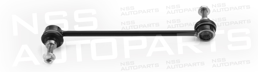 NSS1631135 STABILIZER / LEFT & RIGHT