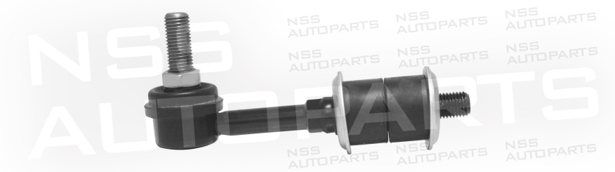 NSS1638963 STABILIZER / LEFT & RIGHT