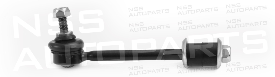 NSS1624238 STABILIZER / LEFT & RIGHT