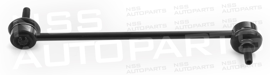 NSS1642381 STABILIZER / LEFT & RIGHT