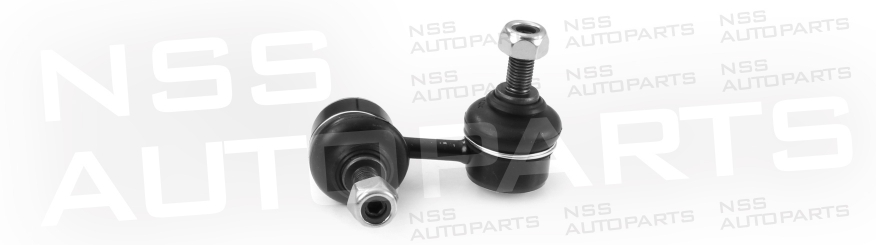 NSS1624155 STABILIZER / LEFT