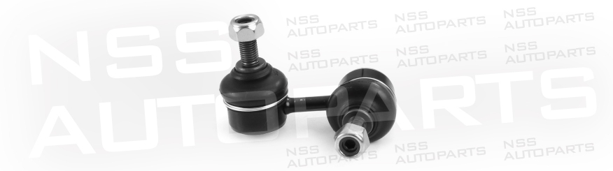 NSS1623245 STABILISATEUR / RIGHT