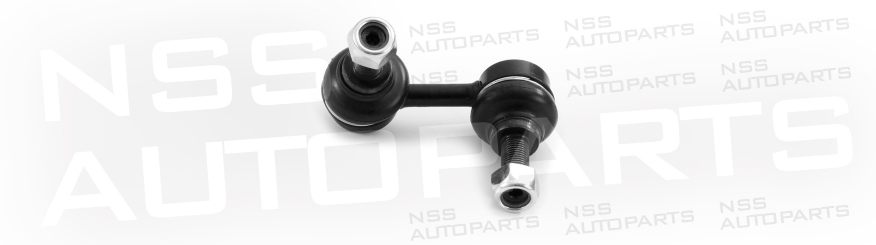 NSS1628134 STABILISATEUR / RIGHT