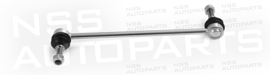 NSS1632277 STABILISATEUR / LEFT & RIGHT