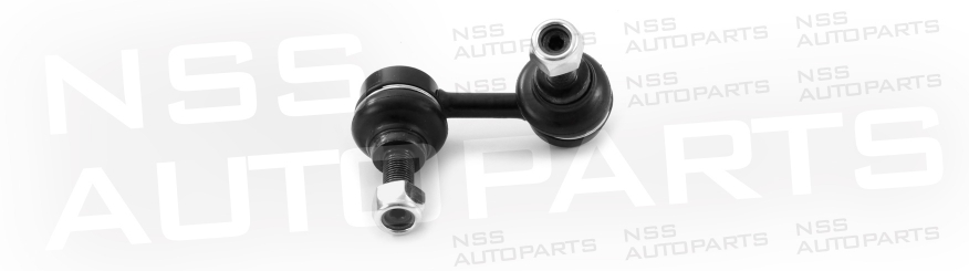 NSS1628135 STABILIZER / LEFT