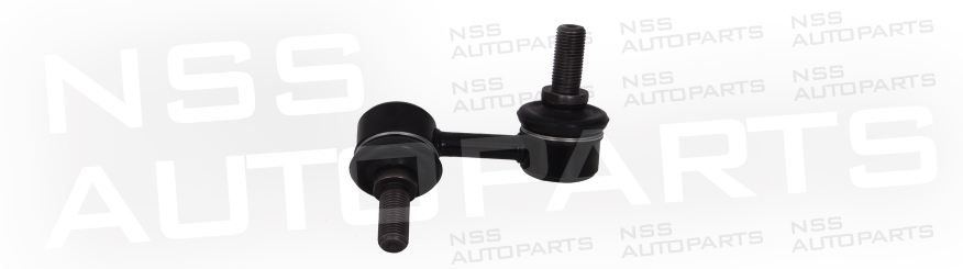 NSS1635492 STABILIZER / RIGHT