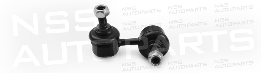 NSS1623065 STABILIZER / LEFT
