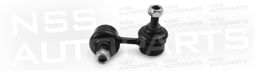 NSS1623508 STABILISATEUR / RIGHT