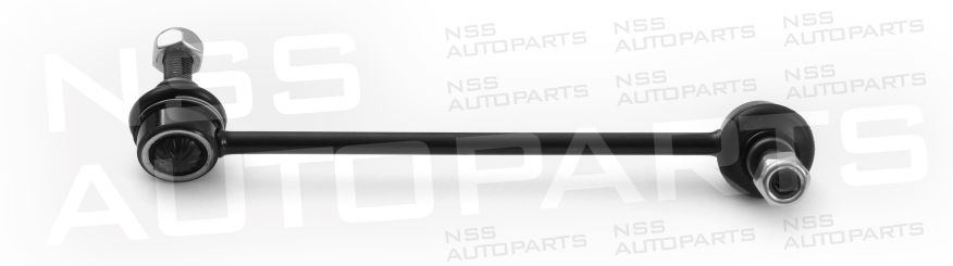 NSS1624044 STABILIZER / LEFT