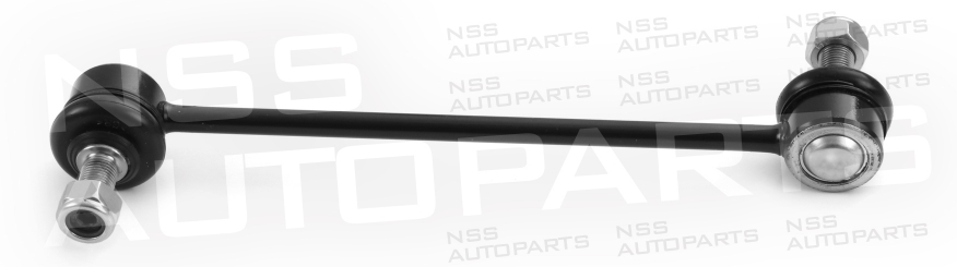 NSS1627124 STABILIZER / LEFT & RIGHT
