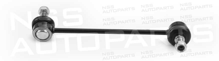 NSS1630732 STABILIZER / LEFT