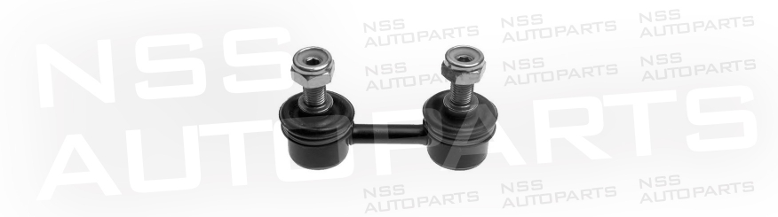 NSS1625245 STABILISATEUR / LEFT & RIGHT