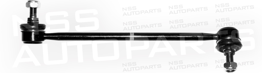 NSS1627192 STABILIZER / LEFT