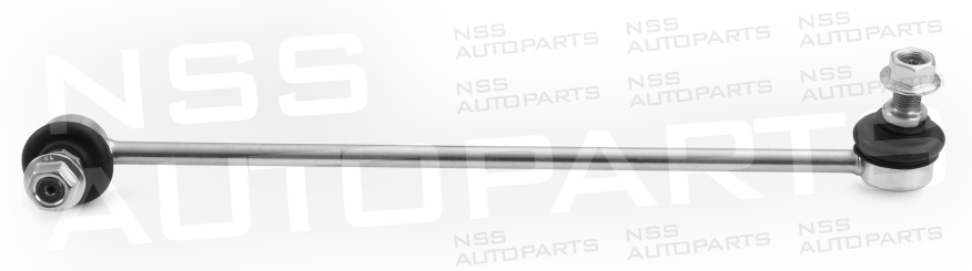548302T000,KIA-548302T000,KIA-548302T000,548302T000
