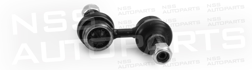 NSS1624329 STABILIZER / LEFT & RIGHT