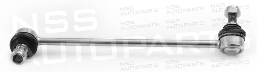 NSS1630737 STABILIZER / LEFT