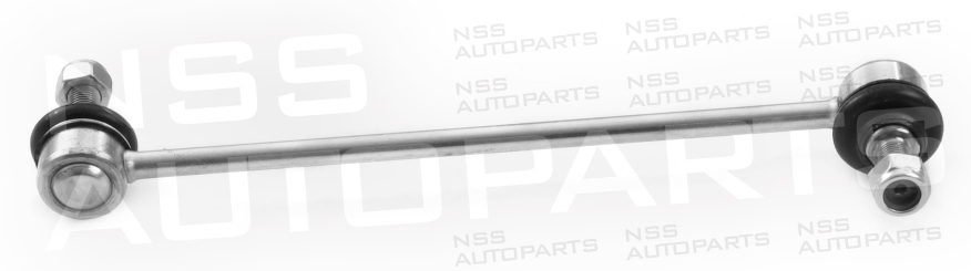 NSS1632966 STABILIZER / LEFT & RIGHT