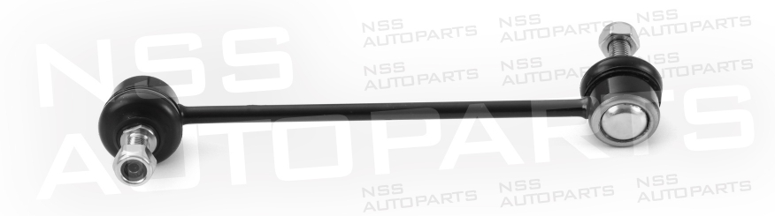 NSS1630733 STABILIZER / RIGHT