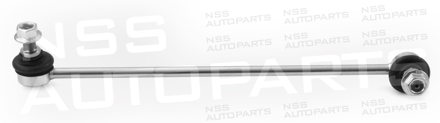 548402T000,KIA-548402T000,KIA-548402T000,548402T000