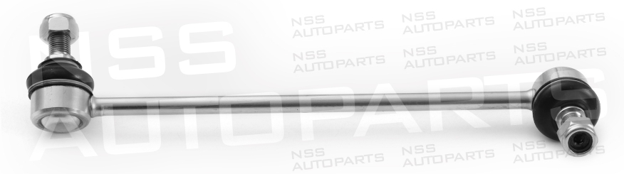 NSS1630738 STABILIZER / RIGHT