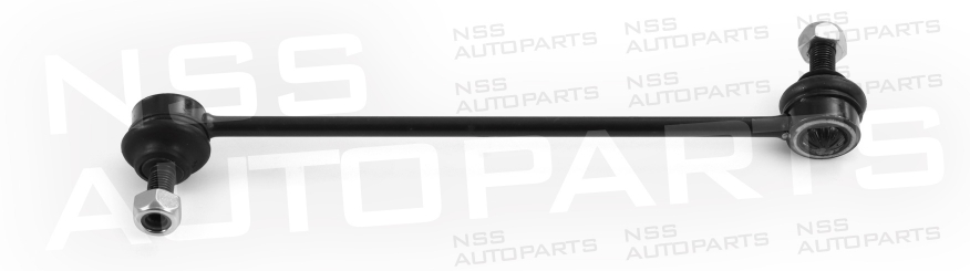 NSS1626879 STABILIZER / LEFT & RIGHT