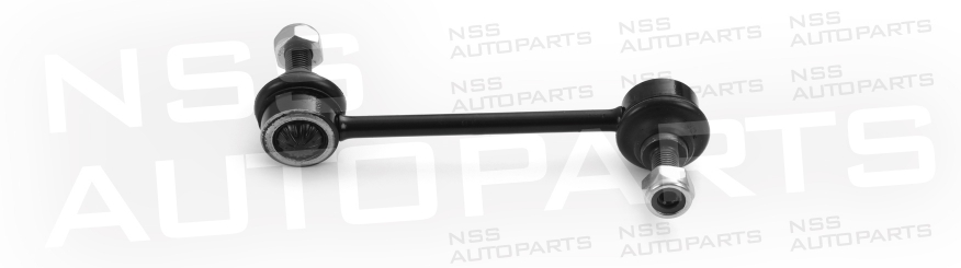 NSS1624218 STABILIZER / LEFT & RIGHT