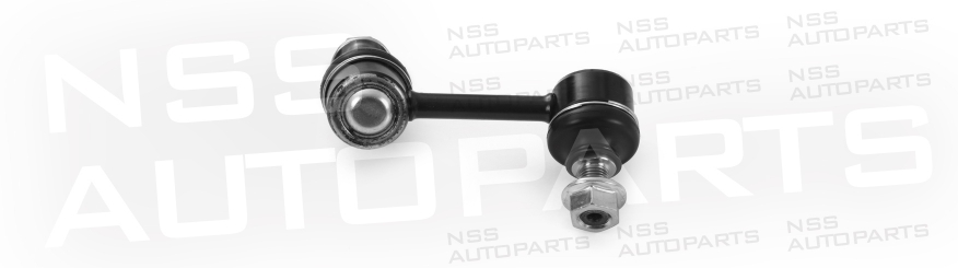 NSS1637283 STABILISATEUR / RIGHT