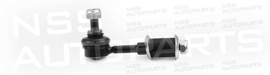 NSS1625268 STABILIZER / LEFT & RIGHT