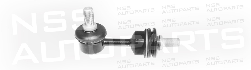 NSS1634272 STABILISATEUR / LEFT & RIGHT