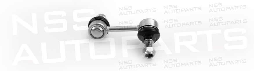 NSS1630736 STABILISATEUR / RIGHT