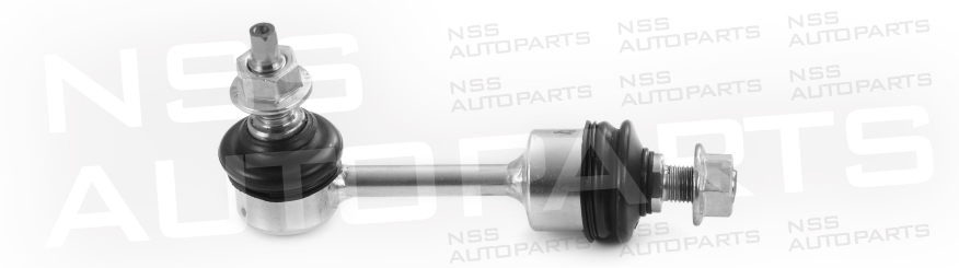 NSS1638999 STABILISATEUR / LEFT & RIGHT